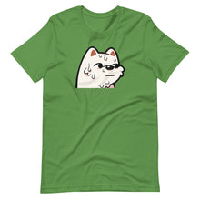 DarkViperAU Sweat T-Shirt