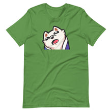 DarkViperAU Sleep T-Shirt