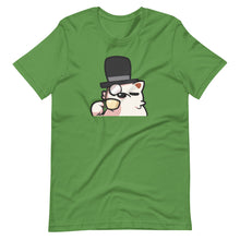 DarkViperAU Sipping T-Shirt