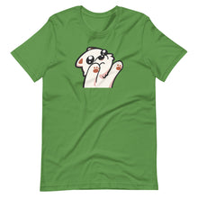 DarkViperAU Sad Hug T-Shirt