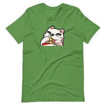 DarkViperAU Popcorn T-Shirt