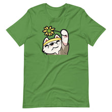 DarkViperAU Peace T-Shirt