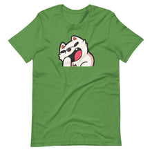 DarkViperAU Lul T-Shirt