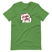 DarkViperAU Lewd T-Shirt