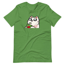 DarkViperAU Juice T-Shirt