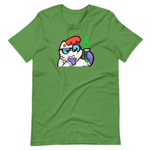 DarkViperAU Dexter T-Shirt