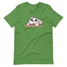 DarkViperAU Dead T-Shirt