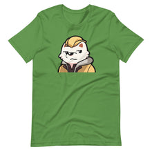 DarkViperAU Brad T-Shirt