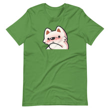 DarkViperAU Blush T-Shirt