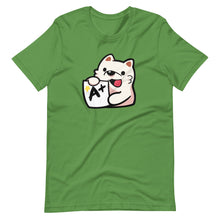 DarkViperAU A Grade T-Shirt