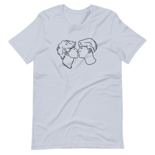 MartinezTwins Signature T-Shirt