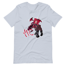 MC T-Shirt