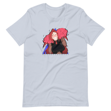 Pompons T-Shirt