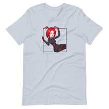 Framed T-Shirt