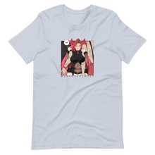 Heart T-Shirt