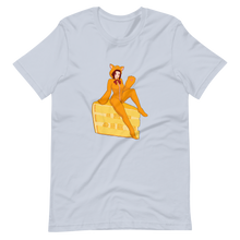 Crump Cake T-Shirt