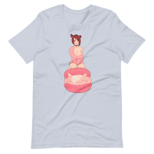 Macaron T-Shirt