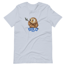 Incon Solo Main T-Shirt