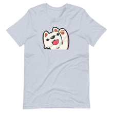 DarkViperAU Wave T-Shirt
