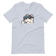 DarkViperAU VR T-Shirt