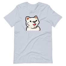 DarkViperAU Thumbs Up T-Shirt