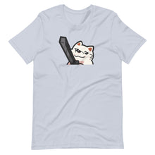 DarkViperAU Sword T-Shirt