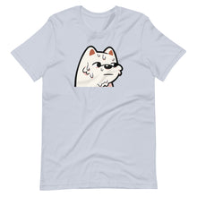 DarkViperAU Sweat T-Shirt