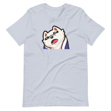 DarkViperAU Sleep T-Shirt