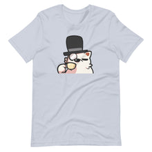 DarkViperAU Sipping T-Shirt