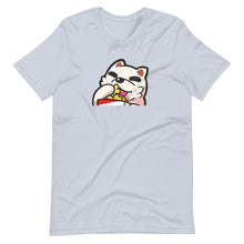 DarkViperAU Popcorn T-Shirt
