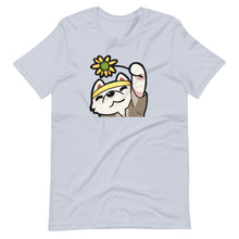 DarkViperAU Peace T-Shirt