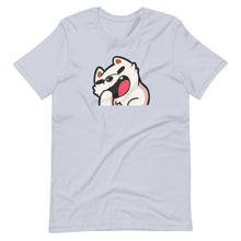 DarkViperAU Lul T-Shirt