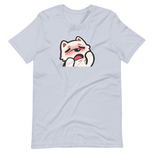DarkViperAU Lewd T-Shirt