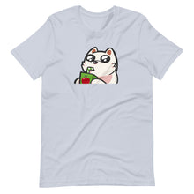 DarkViperAU Juice T-Shirt