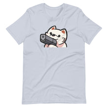 DarkViperAU Gun T-Shirt