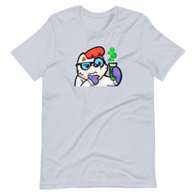 DarkViperAU Dexter T-Shirt