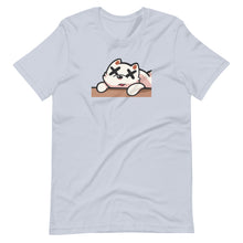 DarkViperAU Dead T-Shirt
