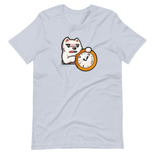 DarkViperAU Clock T-Shirt
