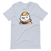 DarkViperAU Brad T-Shirt