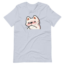 DarkViperAU Blush T-Shirt