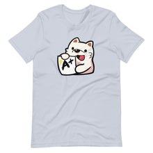 DarkViperAU A Grade T-Shirt