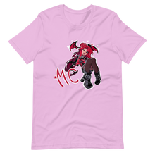 MC T-Shirt