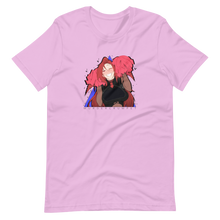Pompons T-Shirt