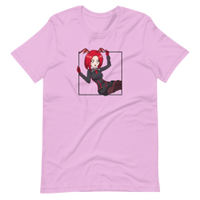 Framed T-Shirt