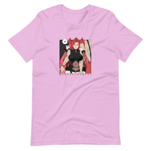 Heart T-Shirt