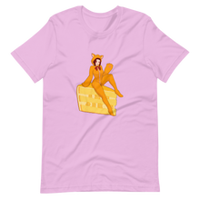 Crump Cake T-Shirt