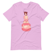 Macaron T-Shirt