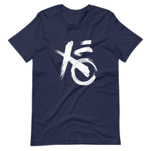 Kanon XO T-Shirt