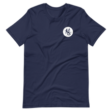 Kanon XO Emblem T-Shirt