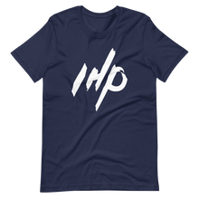 Kanon 1HP T-Shirt